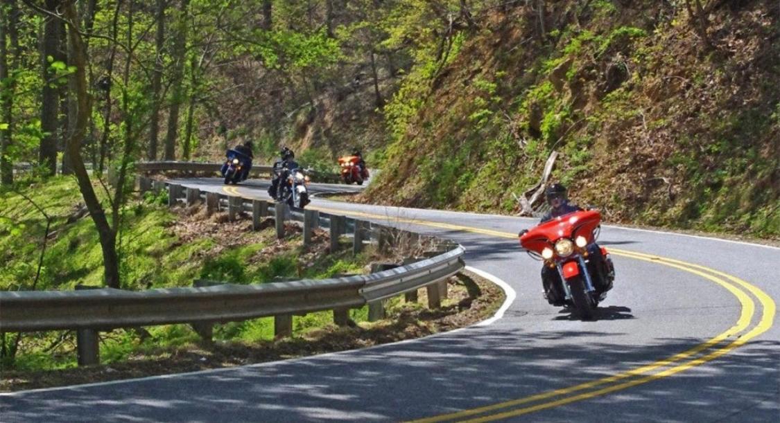 Coos Motor Inn ランカスター エクステリア 写真