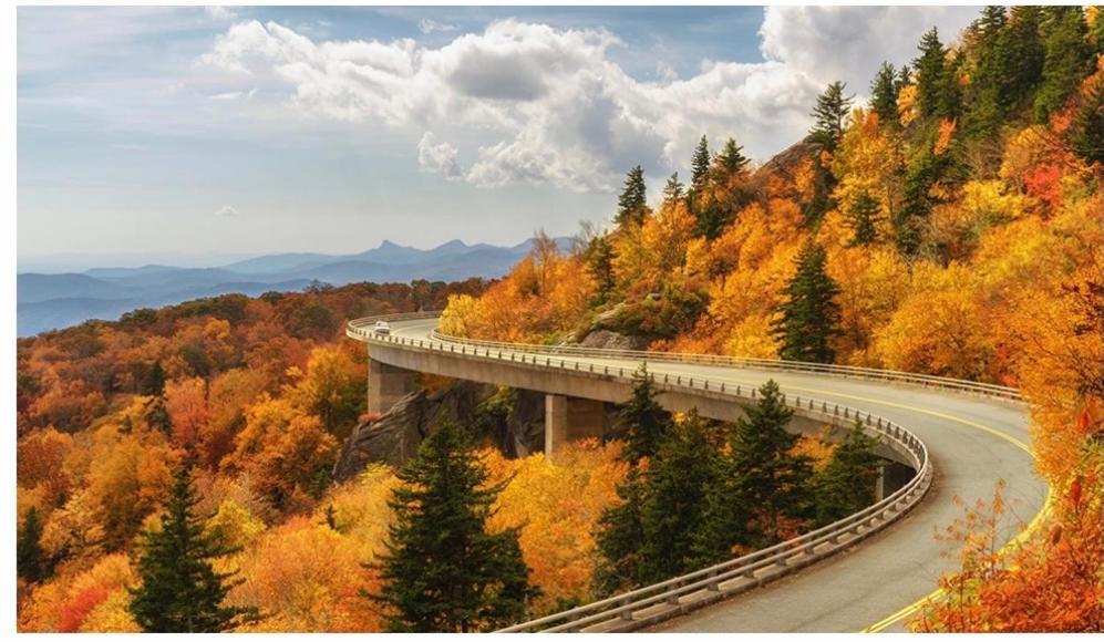 Coos Motor Inn ランカスター エクステリア 写真